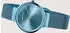 Bering Armbanduhr 14531-388
