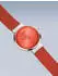 Bering Armbanduhr 14531-505