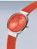 Bering Armbanduhr 14531-505