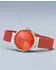 Bering Armbanduhr 14531-505