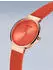 Bering Armbanduhr 14531-565