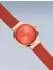 Bering Armbanduhr 14531-565