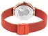 Bering Armbanduhr 14531-565
