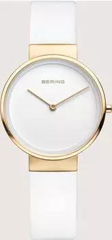 Bering Armbanduhr 14531-634