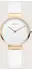 Bering Armbanduhr 14531-634