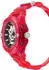 Philipp Plein The Skull Armbanduhr 44 mm (PWWAA0223)