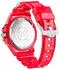 Philipp Plein The Skull Armbanduhr 44 mm (PWWAA0223)