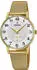 Festina Armbanduhr F20569/1