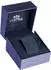 Festina Armbanduhr F20569/1
