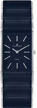 Jacques Lemans Dublin 1-1940Q
