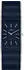 Jacques Lemans Dublin 1-1940Q