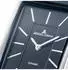 Jacques Lemans Dublin 1-1940Q