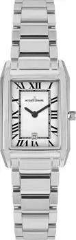 Jacques Lemans Torino 1-2189.1M