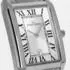 Jacques Lemans Torino 1-2189.1M