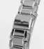 Jacques Lemans Torino 1-2189.1M