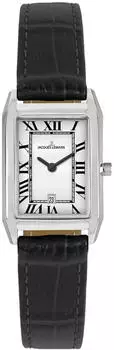 Jacques Lemans Torino 1-2189.1N