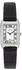 Jacques Lemans Torino 1-2189.1N