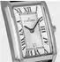 Jacques Lemans Torino 1-2189.1N