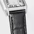 Jacques Lemans Torino 1-2189.1N