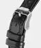 Jacques Lemans Torino 1-2189.1N