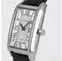 Jacques Lemans Torino 1-2189.1N