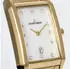 Jacques Lemans Torino 1-2189.1I