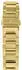 Jacques Lemans Torino 1-2189.1I