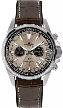 Jacques Lemans Liverpool 1-2117ZF