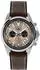 Jacques Lemans Liverpool 1-2117ZF