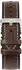 Jacques Lemans Liverpool 1-2117ZF