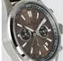 Jacques Lemans Liverpool 1-2117ZF