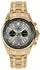 Jacques Lemans Liverpool 1-2117ZO