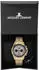 Jacques Lemans Liverpool 1-2117ZO