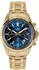 Jacques Lemans Liverpool 1-2117ZI