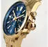 Jacques Lemans Liverpool 1-2117ZI