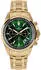 Jacques Lemans Liverpool 1-2117ZK