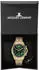 Jacques Lemans Liverpool 1-2117ZK