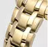 Jacques Lemans Liverpool 1-2117ZK