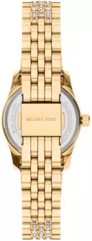 Michael Kors Petite Lexington (MK7575)