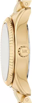 Michael Kors Petite Lexington (MK7578)