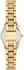 Michael Kors Petite Lexington (MK7578)