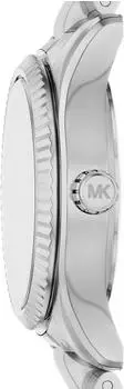 Michael Kors Petite Lexington (MK7580)