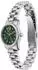 Michael Kors Petite Lexington (MK7580)