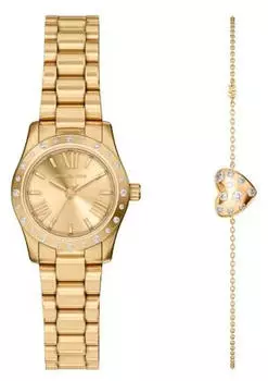 Michael Kors Petite Lexington (MK4992SET)