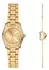 Michael Kors Petite Lexington (MK4992SET)