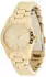 Michael Kors Petite Lexington (MK4992SET)