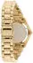 Michael Kors Petite Lexington (MK4992SET)