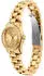 Michael Kors Petite Lexington (MK4992SET)