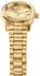 Michael Kors Petite Lexington (MK4992SET)
