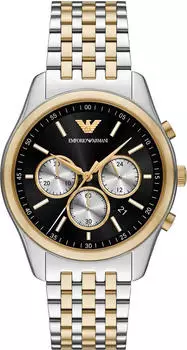 Emporio Armani Antonio Chronograph (AR11713)